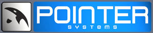 pointer systems